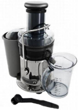 Соковыжималка bork-21095-si-ju-cup Соковыжималка bork-21095-si-ju-cup